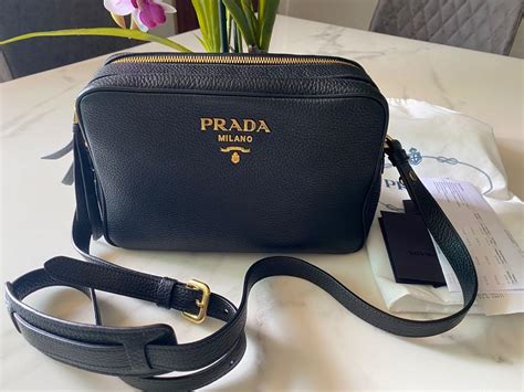 prada body bad|Prada body bag cost.